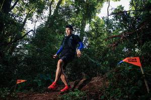 BIB: 
                            <button type="button" onclick="openModal(22629531)" class="btn btn-primary btn-sm float-right btn-popup" data-toggle="modal" data-target=".modal-high-quality">
                        <i class="fas fa-shopping-cart"></i> Add to Cart
                    </button>
                                            <button type="button" onclick="isThisMe(22629531, true)" class="btn btn-success btn-sm float-right btn-popup btn-isme hidden" data-toggle="tooltip" data-placement="bottom" title="นี่คือรูปของคุณใช่ไหม คลิกที่นี่เพื่อเอาเข้าอัลบั้ม">
                        <i class="fas fa-plus"></i> Add to album
                    </button>
                    <button type="button" onclick="isThisMe(22629531, false)" class="btn btn-warning btn-sm float-right btn-popup btn-isnotme hidden">
                        <i class="fas fa-ban"></i> Remove from album
                    </button>